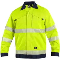 281031-cn-1112-001-902-46