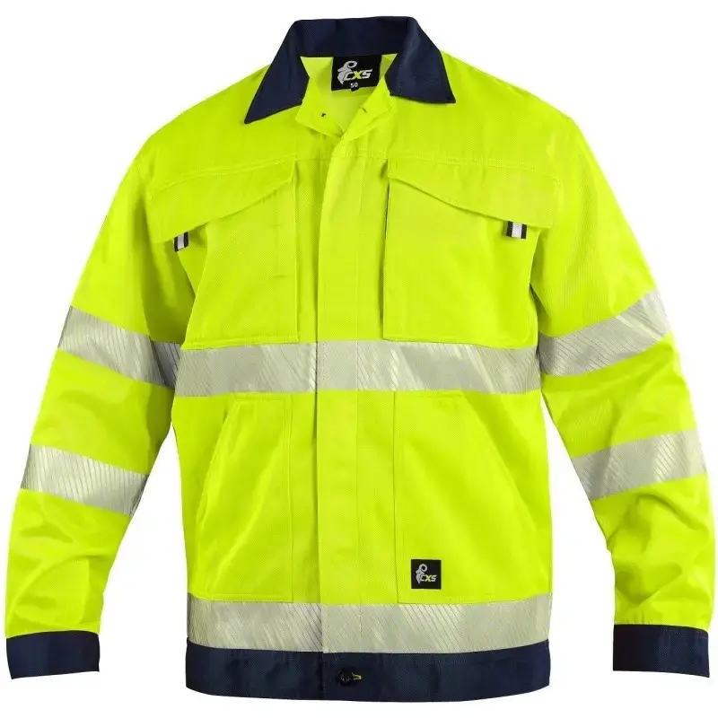 281032-cn-1112-001-902-46