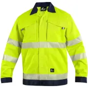 281036-cn-1112-001-902-46