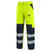 281048-cn-1112-002-902-46