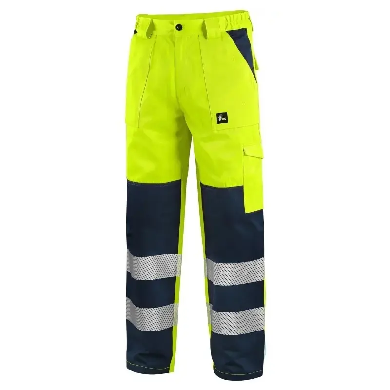 281070-cn-1112-002-902-46