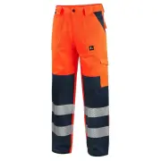 281073-cn-1112-017-942-44