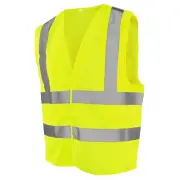 283141-cn-1114-105-150-93