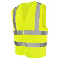 283141-cn-1114-105-150-93