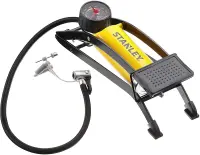 286340-st-stht80894-1