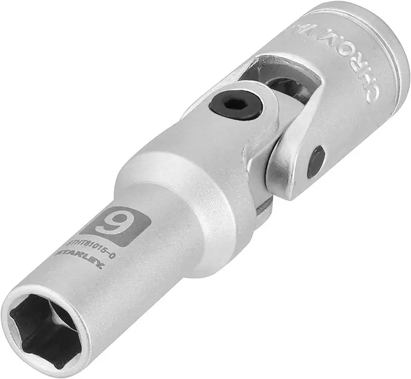 286341-st-stht81015-0