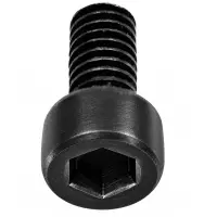 287066-pm-sr19-n-