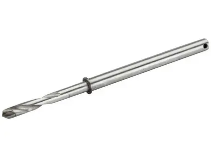 287534-ba-3834-drl-hss-es