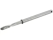 287534-ba-3834-drl-hss-es