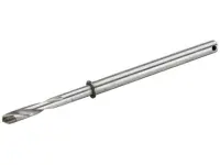 287534-ba-3834-drl-hss-es