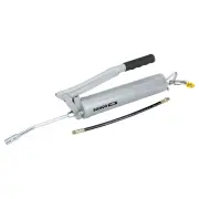 287892-ba-tahbod5400