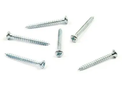 288631-vx-ababe30012bc-1k