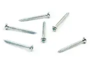 288631-vx-ababe30012bc-1k