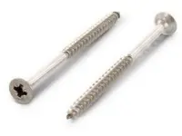 288692-vx-aaabe30040bb-5k