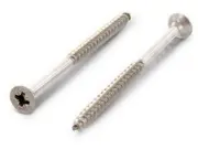 288736-vx-aaabe30040bb-5k