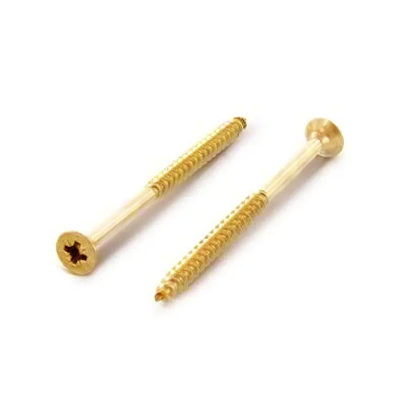 288775-vx-aaabe60090cb-5k