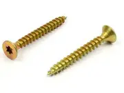 288861-vx-aaabk25016ca-2k