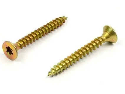 288945-vx-aaabk25016ca-2k