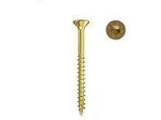 288984-vx-aaabk30050cb-7k