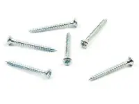 289023-vx-ababe30012bc-1k