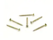 289040-vx-ababe35020c-3k