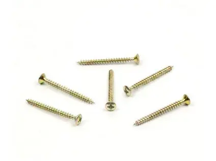 289042-vx-ababe35020c-3k