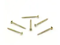 289054-vx-ababe35020c-3k