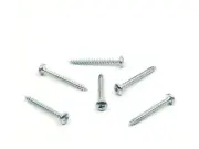 289065-vx-acabe30010ba-1k