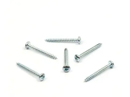 289074-vx-acabe30010ba-1k