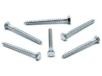 289162-vx-aeaaa05020b-5k