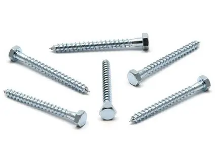 289188-vx-aeaaa05020b-5k