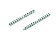 289251-vx-afaaa06050b-2k