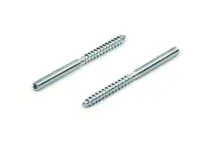 289251-vx-afaaa06050b-2k