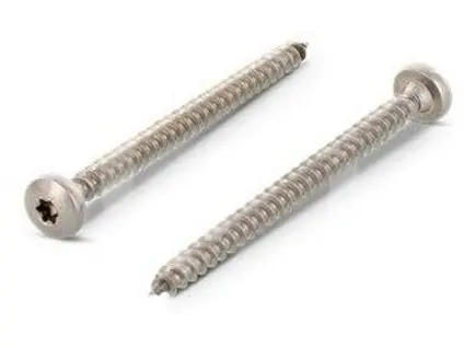 289577-vx-sacak30010aa-o0