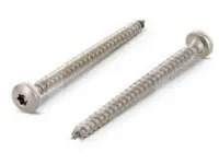 289593-vx-sacak30010aa-o0