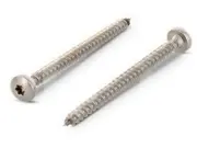 289607-vx-sacak30010aa-o0