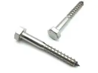 289677-vx-saeaa04025aa-o0