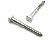 289681-vx-saeaa04025aa-o0