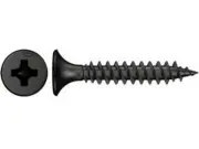 290129-vx-caacb35025f-4k