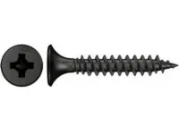 290133-vx-caacb35025f-4k