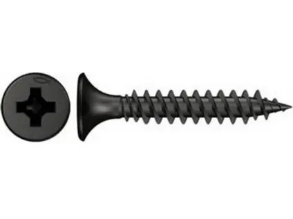 290144-vx-caacb35025f-4k