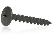 290150-vx-caccb35025f-4k