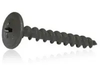 290161-vx-caccb35025f-4k