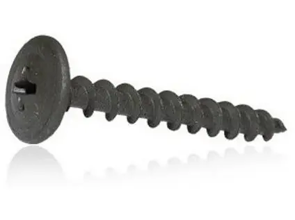 290162-vx-caccb35025f-4k