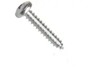 290232-vx-cbedb22004bf-1k