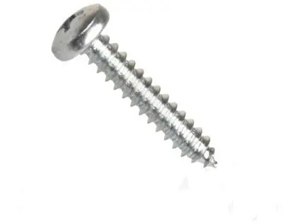 290251-vx-cbedb22004bf-1k