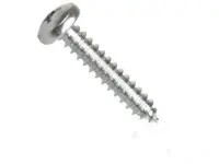 290273-vx-cbedb22004bf-1k