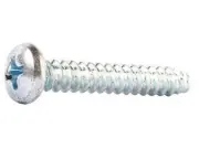 290329-vx-cbfdb29004b