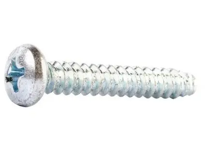 290358-vx-cbfdb29004b