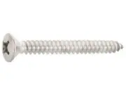 290450-vx-cbide30012b